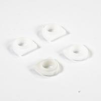 FTX - Buzzsaw Shaft Housing (Set) (FTX0626-4) - thumbnail