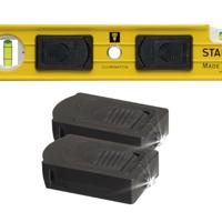 Stabila Waterpas, LED 2 eenheden voor 196-2 LED - 17450 - thumbnail