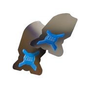 iFixit iFlex Opening Tool montagegereedschap - thumbnail