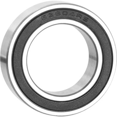 Marwi Union kogellager cb-133 63804 2rs 20x32x10