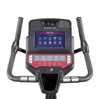 Sole Fitness LCB hometrainer - thumbnail