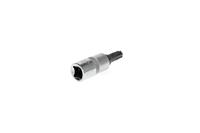 Gedore RED R42451506 3300111 Binnen-zesrond (TX) Schroevendraaierdop T 27 1/4 (6.3 mm) - thumbnail