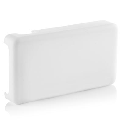 MOJOGEAR Diffusor voor Lumi LED-lamp Medium MOJOGEAR Diffusor voor Lumi LED-lamp Medium