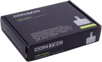 CONTEC schijfremblok "discstop+ cbp-530" ct disc brake pad box cbp-530 shimano br-m515 - thumbnail