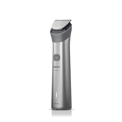 Philips All-in-One Trimmer 5000 Series MG5921/15 10-in-1 trimmer