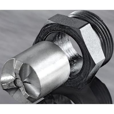 Kellermann klinknagelkop rivet head full kl klw2.5 520-632