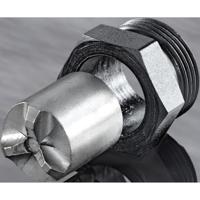 Kellermann klinknagelkop rivet head full kl klw2.5 520-632 - thumbnail