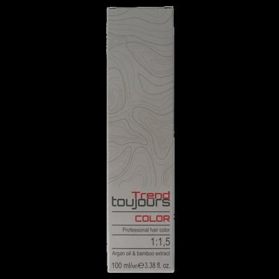 Color 4.7 100 Milliliter