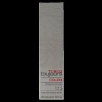 Color 4.7 100 Milliliter - thumbnail