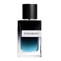 Yves Saint Laurent - YSL Y For Men Eau de parfum Spray 60 ml - thumbnail