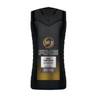 AXE Showergel gold temptation 250 Milliliter - thumbnail