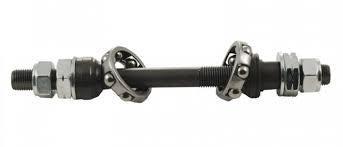 SturmeyArcher vooras sa hsb358 compleet bf/c