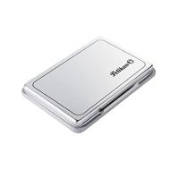 Pelikan stempelkussen - thumbnail