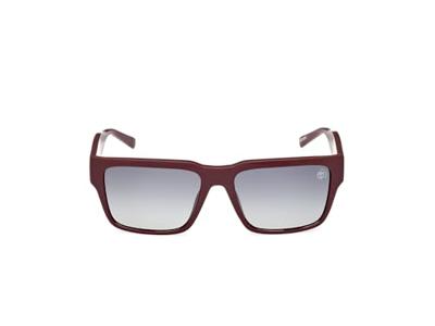 Zonnebril Heren Timberland TB9336-H 5667D