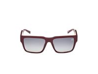 Zonnebril Heren Timberland TB9336-H 5667D - thumbnail