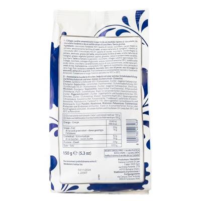 Fabbri - BomBon - 150g