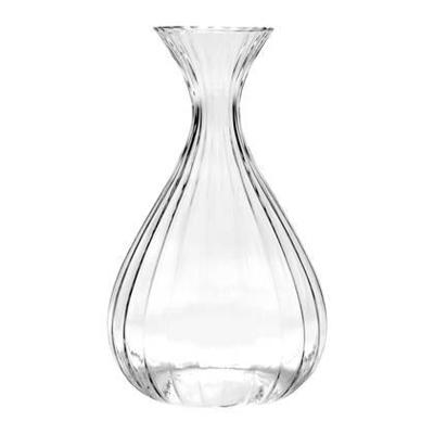 SERAX - Inku - Karaf