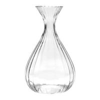 SERAX - Inku - Karaf - thumbnail