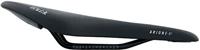 Fizik Arione R5 Open Regular Zadel - Zwart - thumbnail
