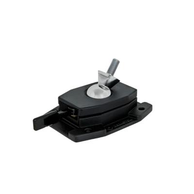 Bernstein Tools for Electronics 9-262 SW Bankschroefvoet 9-262 SW Bernstein Tools for Electronics 9-262 SW Bankschroefvoet 9-262 SW