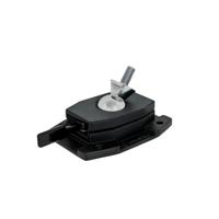 Bernstein Tools for Electronics 9-262 SW Bankschroefvoet 9-262 SW - thumbnail