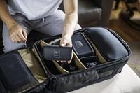 Gomatic Peter McKinnon Memory Card Case - thumbnail