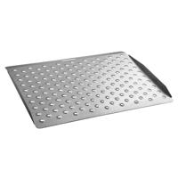 SECUCARE DREMPELHULP PLUS MODEL 3 B 78 H 5-15 CM - thumbnail