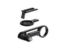 TOPEAK Cubicubi bracket - aluminium - thumbnail