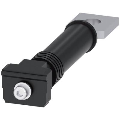 Siemens 3VA9241-0QE20 Platte aansluiting 1 stuk(s)