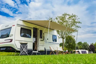 Reda Grado Deurluifel 350