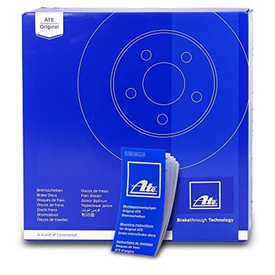 Remschijf 24012202481