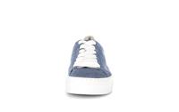 Gabor Sneakers 66.460.26 Blauw-40.5 maat 40.5 - thumbnail