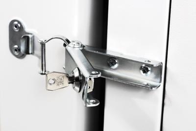 Digitus DN-19 20-U-3 19inch-wandkast (b x h x d) 600 x 982 x 610 mm 20 HE Grijs-wit (RAL 7035) Digitus DN-19 20-U-3 19inch-wandkast (b x h x d) 600 x 982 x 610 mm 20 HE Grijs-wit (RAL 7035)