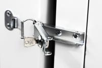 Digitus DN-19 20-U-3 19inch-wandkast (b x h x d) 600 x 982 x 610 mm 20 HE Grijs-wit (RAL 7035) - thumbnail