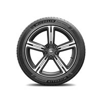 Michelin Ps4 xl 255/45 R17 98Y MI2554517YPS4XL - thumbnail