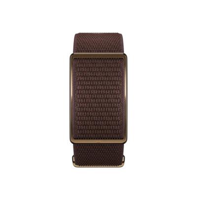 Smartwatch Polar 920115933 Brons