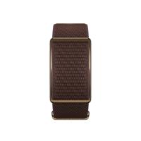 Smartwatch Polar 920115933 Brons - thumbnail