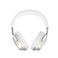 Bose QuietComfort Ultra Over Ear koptelefoon Draadloos, Kabel, Bluetooth Stereo Beige, Wit Noise Cancelling, Ruisonderdrukking (microfoon) - thumbnail