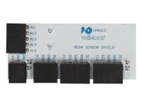 Whadda WPSH212 sensorshield voor Arduino Atmega - thumbnail