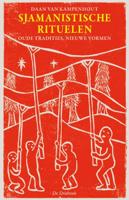 Sjamanistische rituelen (Paperback) - thumbnail