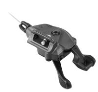 SHIMANO duimversteller "deore xt sl-m8130". trigger shim.deore xt 11sp.right - thumbnail