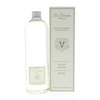 Dr. Vranjes Petali Di Rose Fragranza D'Ambiente Refill 500ml - thumbnail