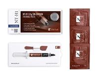 Noctua Koelpasta NT-H1 3.5g SW Edition - thumbnail