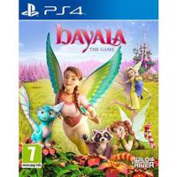 Bayala - thumbnail