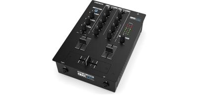 Reloop RMX-10 BT