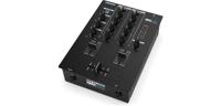 Reloop RMX-10 BT - thumbnail