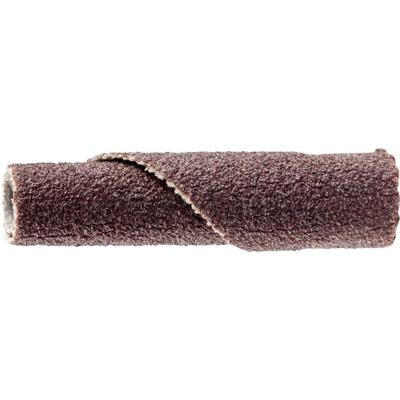 PFERD TOOLS PR 0625 A 150 42810615 Schuurpapierrol Korrelgrootte (num) 150 (Ø x h) 6 mm x 25 mm 50 stuk(s)