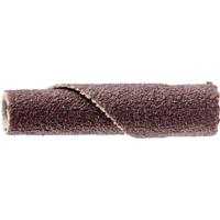 PFERD TOOLS PR 0625 A 150 42810615 Schuurpapierrol Korrelgrootte (num) 150 (Ø x h) 6 mm x 25 mm 50 stuk(s) - thumbnail