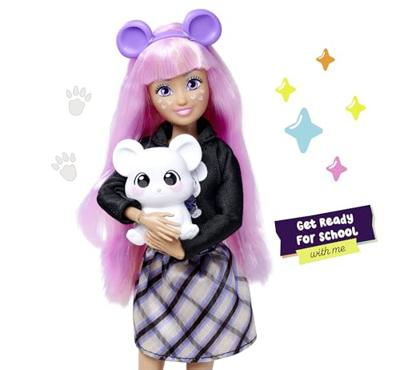 Simba Kawaii Hi pop (Cora) Simba Kawaii Hi pop (Cora)