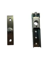 ODB11 messing bovenspeun - thumbnail